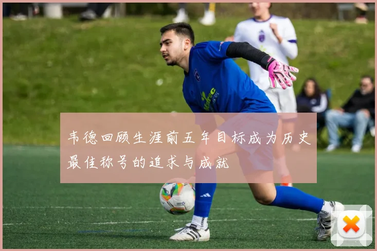 韦德回顾生涯前五年目标成为历史最佳称号的追求与成就